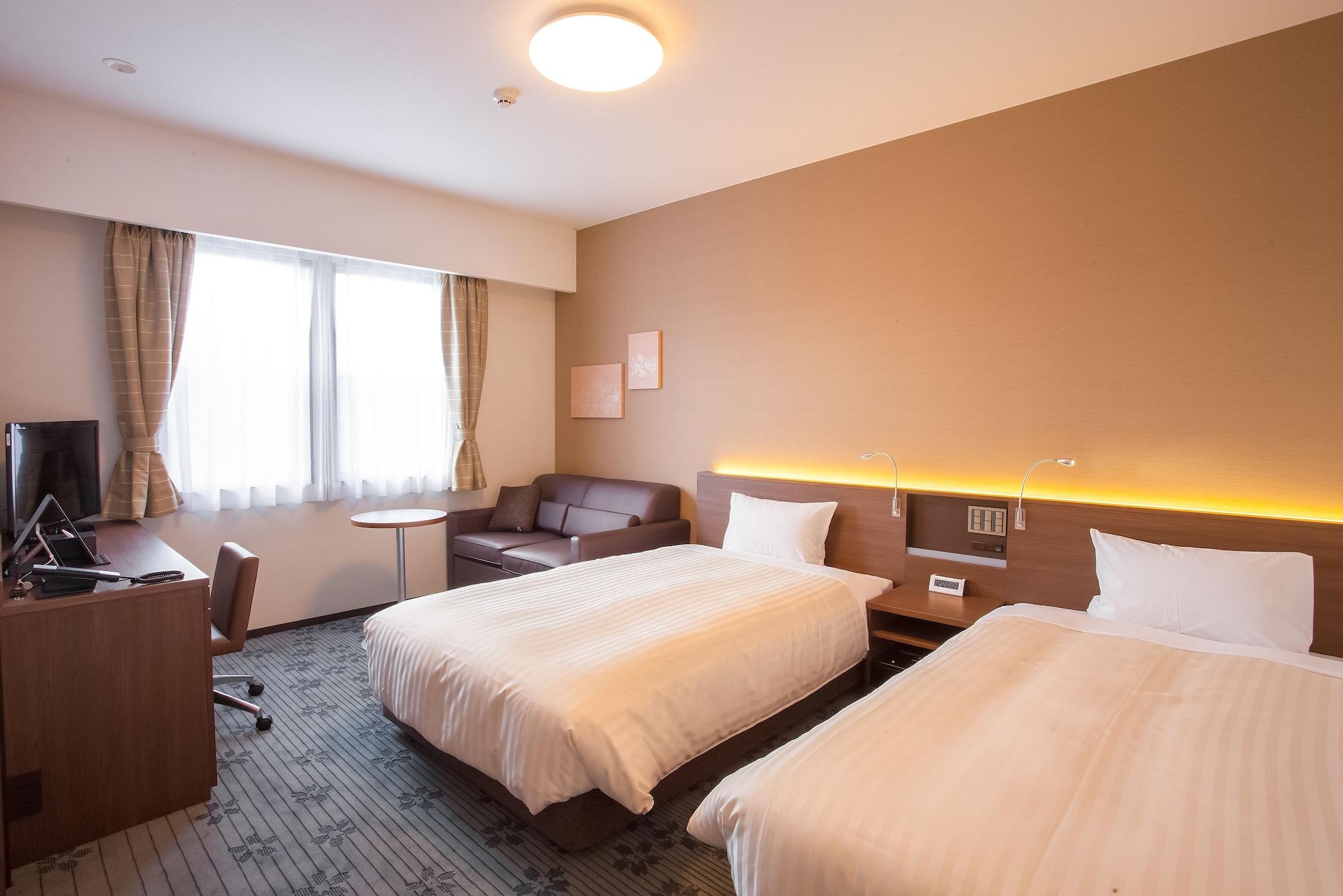 Hotel Bliss Villa Hasami Dış mekan fotoğraf