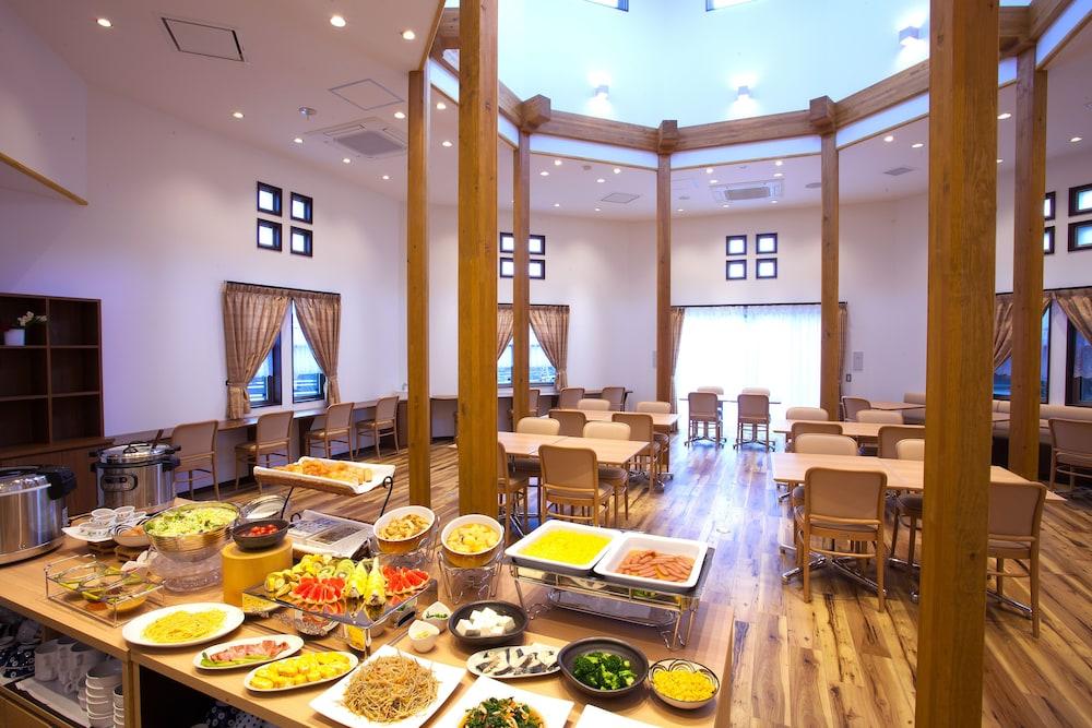 Hotel Bliss Villa Hasami Dış mekan fotoğraf