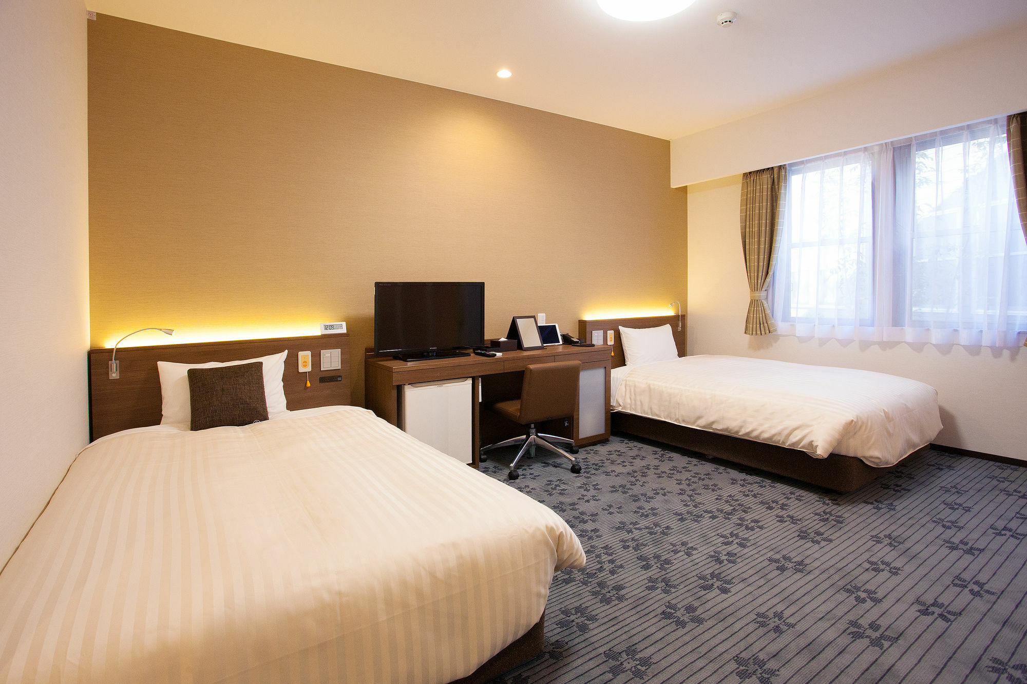 Hotel Bliss Villa Hasami Dış mekan fotoğraf