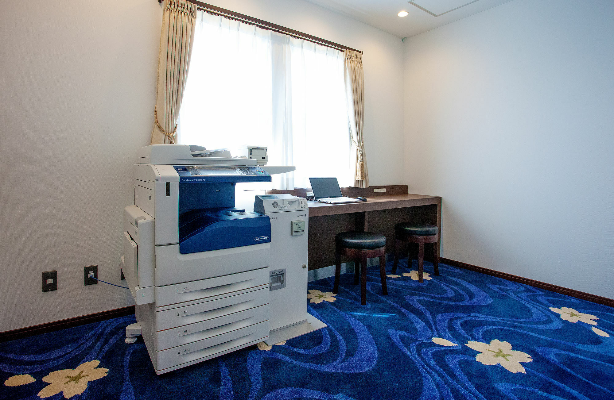 Hotel Bliss Villa Hasami Dış mekan fotoğraf