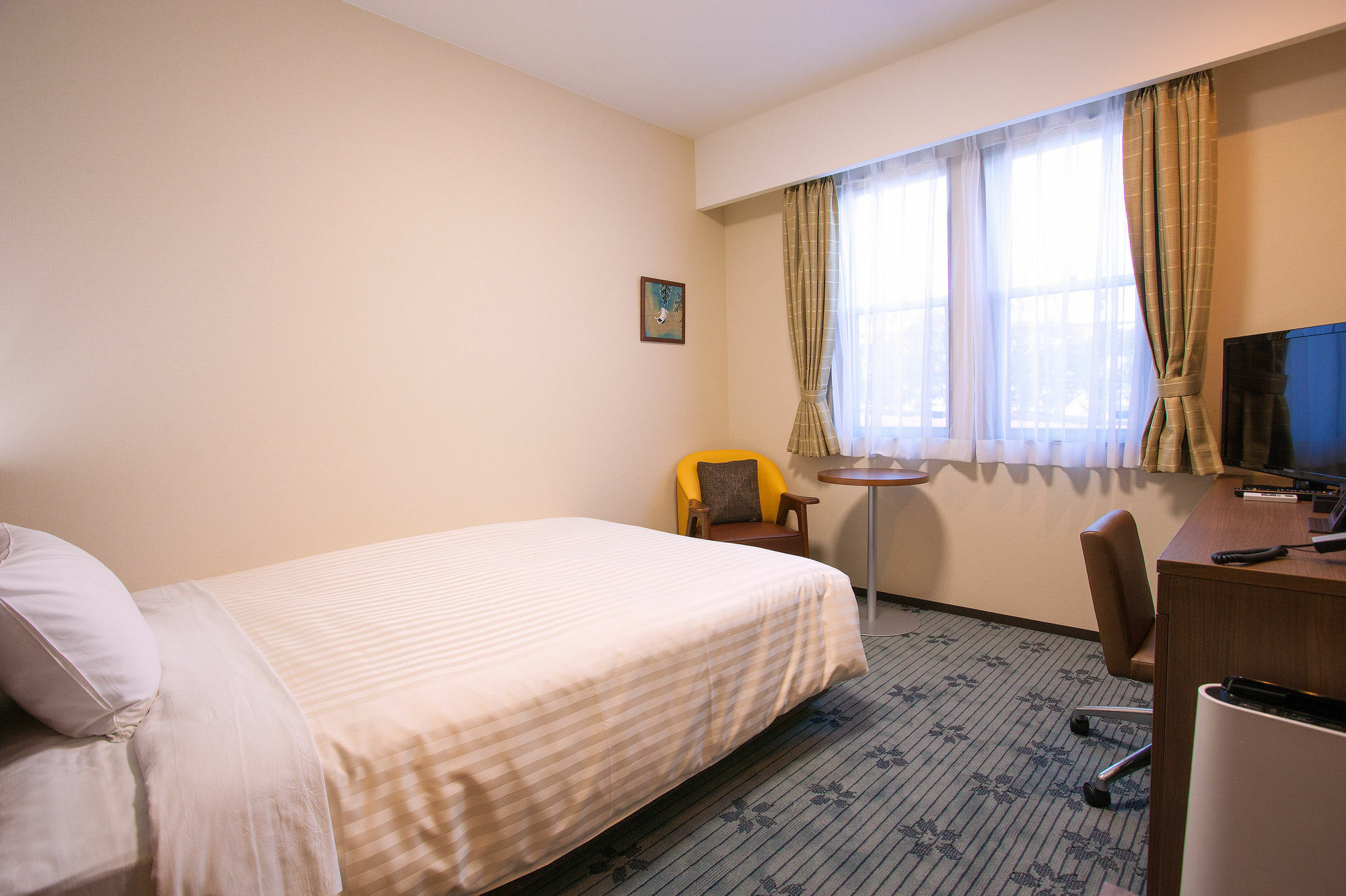 Hotel Bliss Villa Hasami Dış mekan fotoğraf